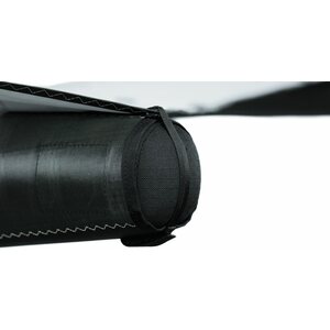 Ozone Flux V1 Wing 3.6m²