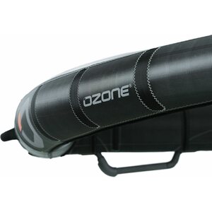 Ozone Flux V1 Wing 3.6m²