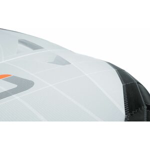 Ozone Flux V1 Wing 3.6m²
