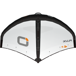 Ozone Flux V1 Wing 3.6m²