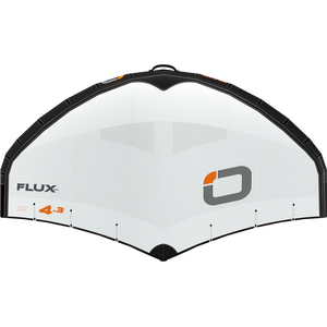 Ozone Flux V1 Wing 3.6m²