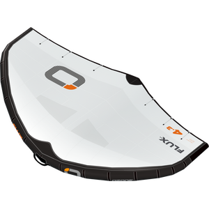Ozone Flux V1 Wing 3.6m²