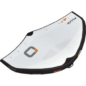 Ozone Flux V1 Wing 3.6m²