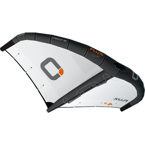 Ozone Flux V1 Wing 3.6m²