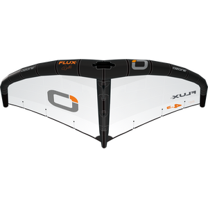 Ozone Flux V1 Wing 3.6m²