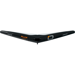 Ozone Flux V1 Wing 3.6m²