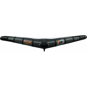 Ozone Flux V1 Wing 3.6m²