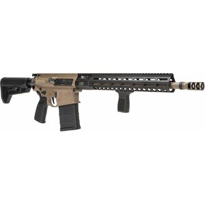 Sig Sauer 716I TREAD SNAKEBITE SE
