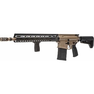 Sig Sauer 716I TREAD SNAKEBITE SE