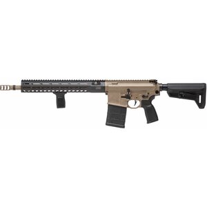 Sig Sauer 716I TREAD SNAKEBITE SE
