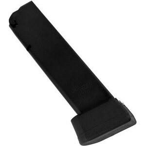 Sig Sauer P226 20RD 9MM EXTENDED MAGAZINE