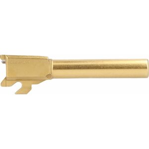 Sig Sauer P320 FULL SIZE GOLD 9MM BARREL, NO LCI, 4.7"