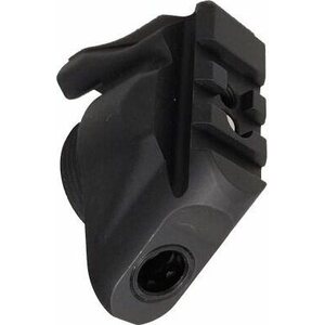 Sig Sauer MCX Stock Adapter