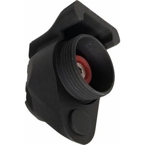 Sig Sauer MCX Stock Adapter