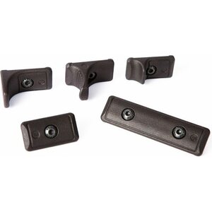 Sig Sauer TREAD MLOK FORWARD GRIP KIT