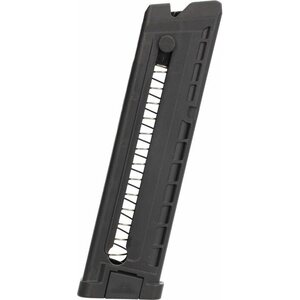 Sig Sauer P322 22LR 20RD MAGAZINE