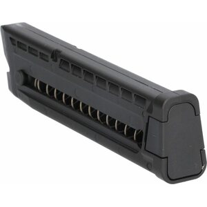 Sig Sauer P322 22LR 20RD MAGAZINE