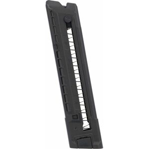 Sig Sauer P322 22LR 25RD MAGAZINE