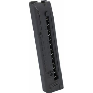 Sig Sauer P322 22LR 25RD MAGAZINE