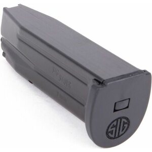 Sig Sauer P250/320C 9mm 15rd Magazine