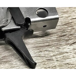 Sig Sauer P320 FLAT TRIGGER