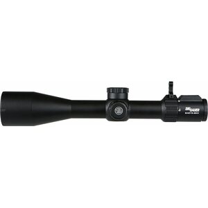 Sig Sauer EASY6-BDX 5-30X56 MM