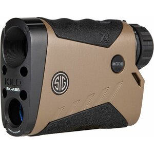 Sig Sauer KILO8K-ABS