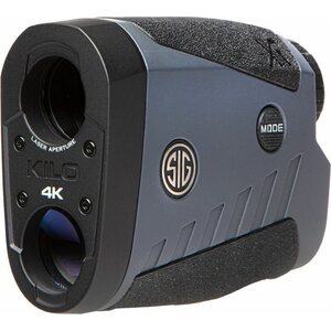 Sig Sauer KILO4K