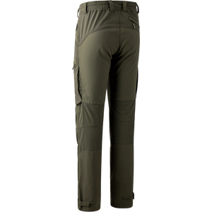 Deerhunter Strike Extreme Trousers Mens