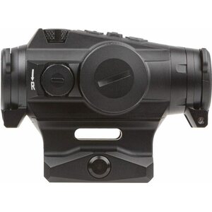 Sig Sauer ROMEO4T-PRO