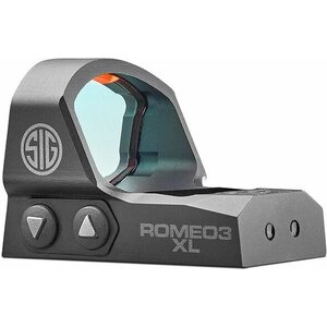 Sig Sauer ROMEO3XL 1x35 mm