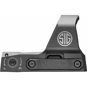 Sig Sauer ROMEO3XL 1x35 mm