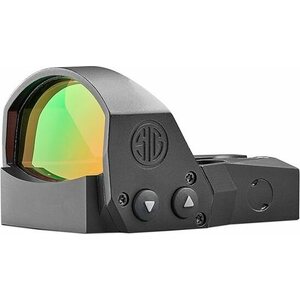 Sig Sauer ROMEO1PRO 1x30 mm