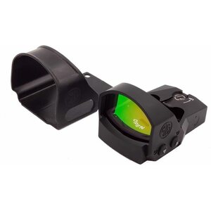 Sig Sauer ROMEO1PRO 1x30 mm