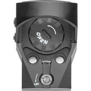 Sig Sauer ROMEO1PRO 1x30 mm