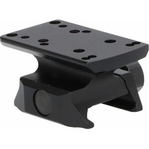 Sig Sauer UNIVERSAL REFLEX SIGHT RISER MOUNT
