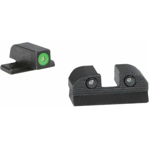 Sig Sauer X-RAY3 Day/Night Sights