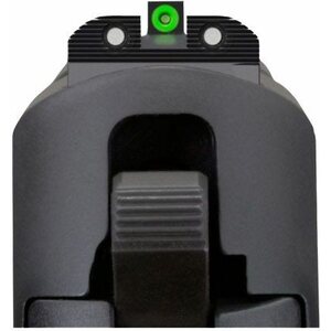 Sig Sauer X-RAY3 Day/Night Sights