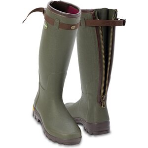 Arxus Primo Nord Zip, 38