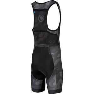 Endura Singletrack Bib Liner