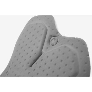 Endura Singletrack Bib Liner