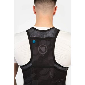 Endura Singletrack Bib Liner