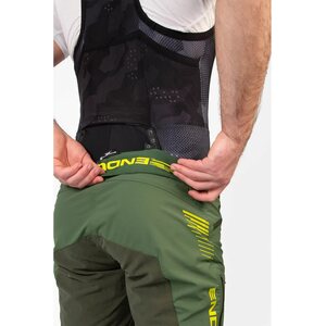 Endura Singletrack Bib Liner