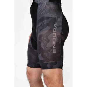 Endura Singletrack Bib Liner