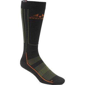 Swedteam Lynx Antibite Socks