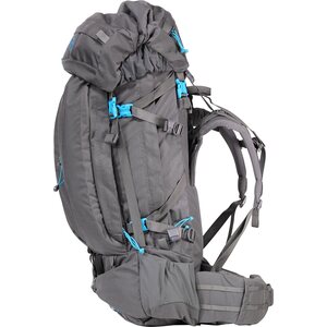Mystery Ranch Glacier 71 Womens