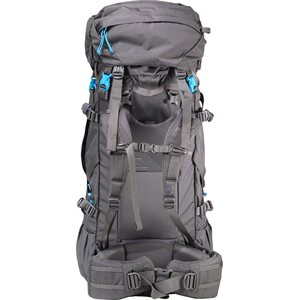 Mystery Ranch Glacier 71 Womens