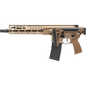 Sig Sauer MCX SPEAR LT SBR