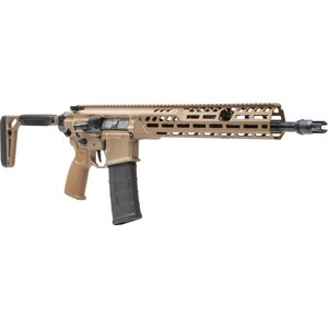 Sig Sauer MCX SPEAR LT