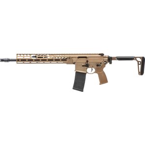 Sig Sauer MCX SPEAR LT